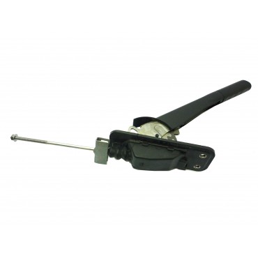 Levier de Frein à Main Pour Renault Kangoo I 8200302853 8200163675