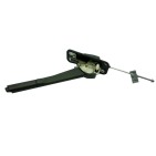 Levier de Frein à Main Pour Renault Kangoo I 8200302853 8200163675