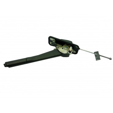 Levier de Frein à Main Pour Renault Kangoo I 8200302853 8200163675