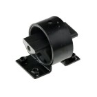 SUPPORT MOTEUR ARRIERE JEEP GRAND CHEROKEE 1993-1998 52058485