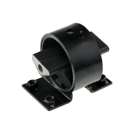 SUPPORT MOTEUR ARRIERE JEEP GRAND CHEROKEE 1993-1998 52058485