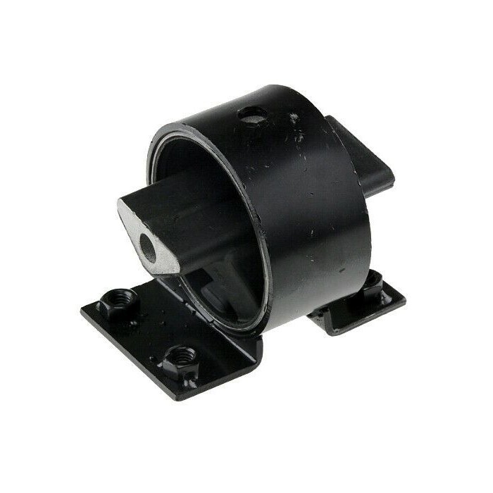 SUPPORT MOTEUR ARRIERE JEEP GRAND CHEROKEE 1993-1998 52058485
