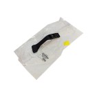 Levier Ouverture Capot Moteur Pour Peugeot 407 7937K7