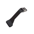 Levier Ouverture Capot Moteur Pour Peugeot 407 7937K7