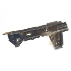 Longeron Avant Droit Pour Dacia Duster 751107025R