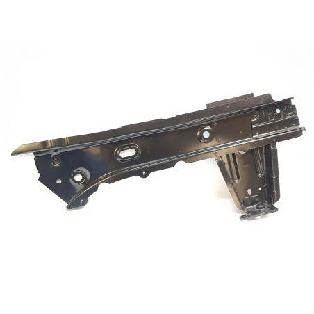 Longeron Avant Droit Pour Dacia Duster 751107025R