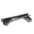 Longeron Avant Droit Pour Dacia Duster 751107025R