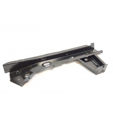 Longeron Avant Droit Pour Dacia Duster 751107025R