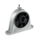 SUPPORT MOTEUR DROIT CHRYSLER PACIFICA 2003-2008 04881050AC