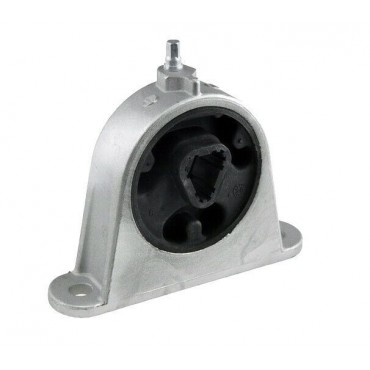 SUPPORT MOTEUR DROIT CHRYSLER PACIFICA 2003-2008 04881050AC