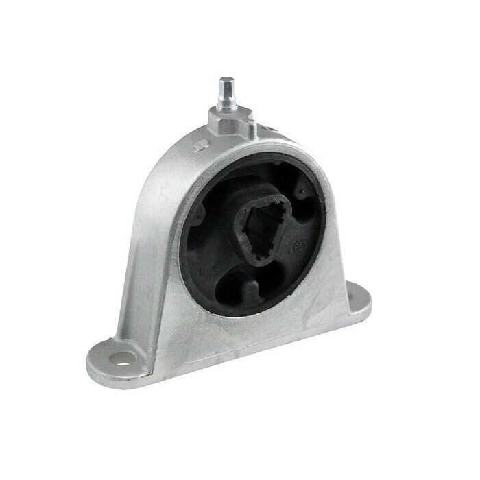 SUPPORT MOTEUR DROIT CHRYSLER PACIFICA 2003-2008 04881050AC