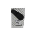 Manette de Vitre Pour Fiat Ducato - à partir de 2002 9240A7
