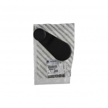 Manette de Vitre Pour Fiat Ducato - à partir de 2002 9240A7