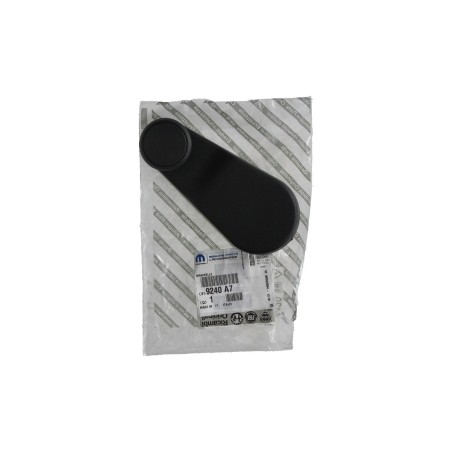 Manette de Vitre Pour Fiat Ducato - à partir de 2002 9240A7