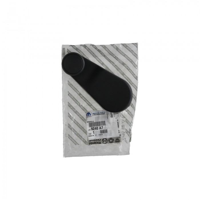 Manette de Vitre Pour Fiat Ducato - à partir de 2002 9240A7