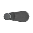 Manette de Vitre Pour Fiat Ducato - à partir de 2002 9240A7