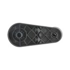 Manette de Vitre Pour Fiat Ducato - à partir de 2002 9240A7