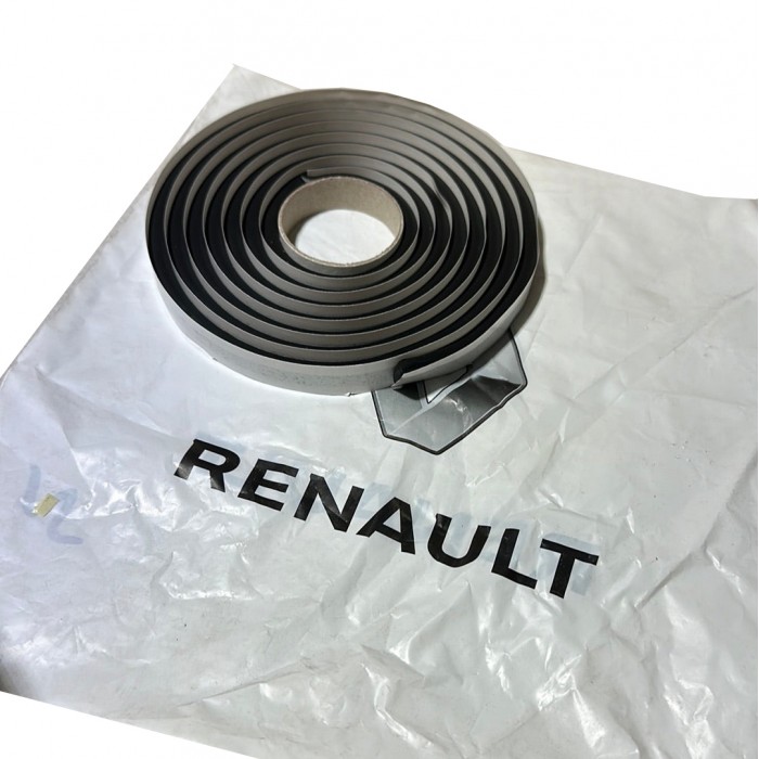 Mastic étanchéité Garniture de Porte Pour Renault Clio II Espace IV 7701423330