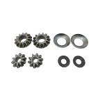 Mécanisme Differentiel Boite de Vitesses Pour Citroen 310616 1620303680