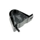 SUPPORT MOTEUR JEEP WRANGLER à partir de 1996 52000074