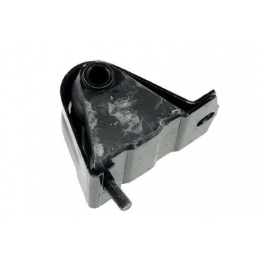SUPPORT MOTEUR JEEP WRANGLER à partir de 1996 52000074