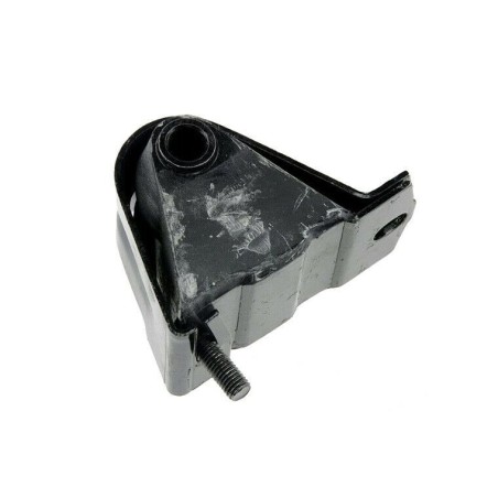 SUPPORT MOTEUR JEEP WRANGLER à partir de 1996 52000074