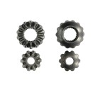 Mécanisme Differentiel Boite de Vitesses Pour Citroën C2 C3 I Saxo Xsara 310611