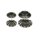 Mécanisme Differentiel Boite de Vitesses Pour Citroën C2 C3 I Saxo Xsara 310611
