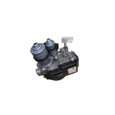 Module Boite de Vitesses Pour Citroën C2 C3 I II Nemo Peugeot 1007 207 2452F5