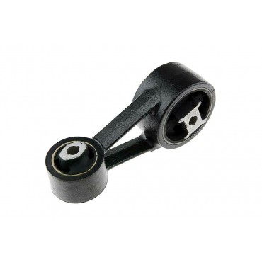 SUPPORT MOTEUR Avant Droit CITROËN C5 C6 C8 JUMPY PEUGEOT 407 EXPERT 1806.69