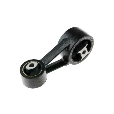 SUPPORT MOTEUR Avant Droit CITROËN C5 C6 C8 JUMPY PEUGEOT 407 EXPERT 1806.69