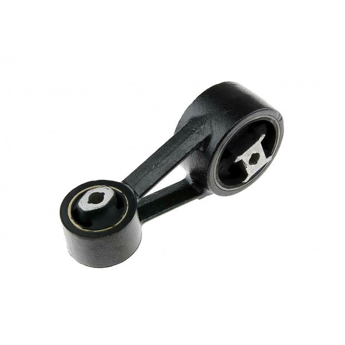 SUPPORT MOTEUR Avant Droit CITROËN C5 C6 C8 JUMPY PEUGEOT 407 EXPERT 1806.69