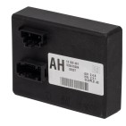 Module Commande Attelage Pour Opel Insignia A 2008-2017 13329461