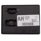Module Commande Attelage Pour Opel Insignia A 2008-2017 13329461