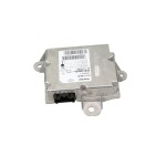 Module d'AirBag Pour Renault Master III 2010-2020 8201448824