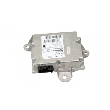 Module d'AirBag Pour Renault Master III 2010-2020 8201448824