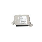 Module d'AirBag Pour Renault Master III 2010-2020 8201448824