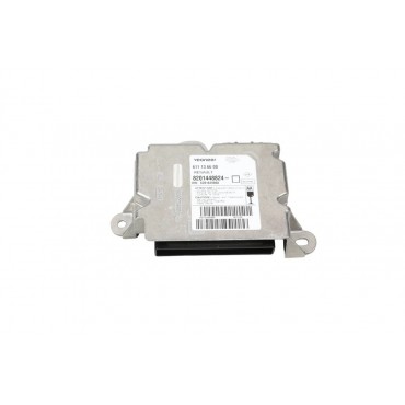 Module d'AirBag Pour Renault Master III 2010-2020 8201448824