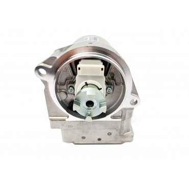 Module de Direction Assistée Pour Citroën C3 Picasso Peugeot 207 1611966480