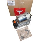Module de Direction Assistée Pour Citroën C3 Picasso Peugeot 207 1611965980
