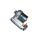 Module de Direction Assistée Pour Citroën C3 Picasso Peugeot 207 1611965980