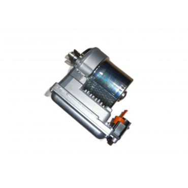 Module de Direction Assistée Pour Citroën C3 Picasso Peugeot 207 1611965980