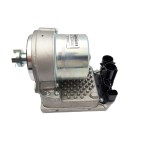 Module de Direction Assistée Pour Peugeot 207 2006-2015 1611951780 1611951880