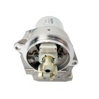 Module de Direction Assistée Pour Peugeot 207 2006-2015 1611965780