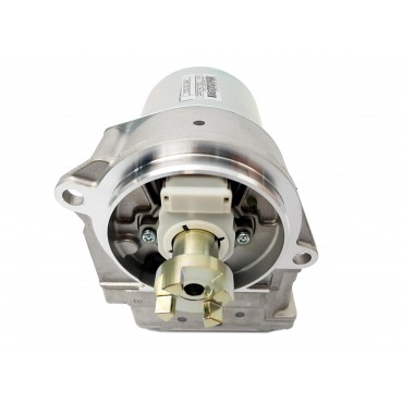 Module de Direction Assistée Pour Peugeot 207 2006-2015 1611965780
