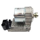 Module de Direction Assistée Pour Peugeot 207 2006-2015 1611952280
