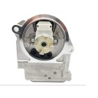 Module de Direction Assistée Pour Peugeot 207 2006-2015 1611952280