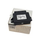 Module de Frein à Main Pour Renault Scénic III 2009-2016 285F27077R 285F22369R