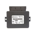 Module de Frein à Main Pour Renault Scénic III 2009-2016 285F27077R 285F22369R