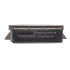 Module de Frein à Main Pour Renault Scénic III 2009-2016 285F27077R 285F22369R